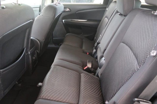 Fiat Freemont  2.0 MultiJet 