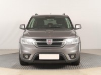 Fiat Freemont  2.0 MultiJet 