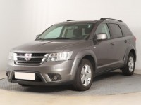 Fiat Freemont  2.0 MultiJet 