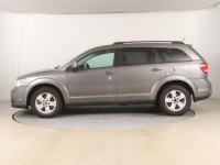 Fiat Freemont  2.0 MultiJet 
