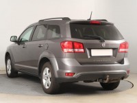 Fiat Freemont  2.0 MultiJet 