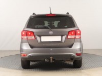 Fiat Freemont  2.0 MultiJet 