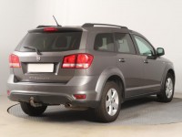 Fiat Freemont  2.0 MultiJet 