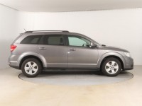 Fiat Freemont  2.0 MultiJet 