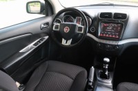 Fiat Freemont  2.0 MultiJet 