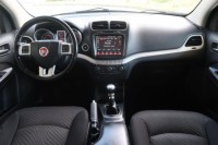 Fiat Freemont  2.0 MultiJet 