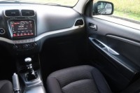 Fiat Freemont  2.0 MultiJet 