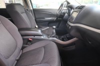 Fiat Freemont  2.0 MultiJet 