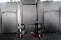 Fiat Freemont  2.0 MultiJet 