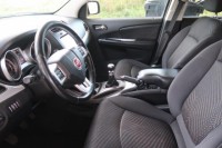 Fiat Freemont  2.0 MultiJet 