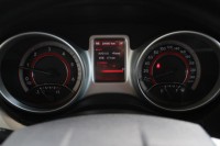 Fiat Freemont  2.0 MultiJet 