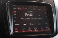 Fiat Freemont  2.0 MultiJet 