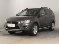 Mitsubishi Outlander  2.2 DI-D 