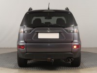 Mitsubishi Outlander  2.2 DI-D 