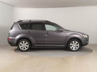 Mitsubishi Outlander  2.2 DI-D 