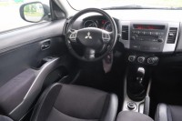 Mitsubishi Outlander  2.2 DI-D 