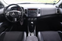 Mitsubishi Outlander  2.2 DI-D 
