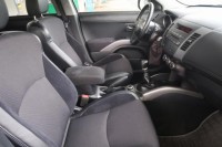 Mitsubishi Outlander  2.2 DI-D 