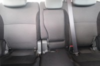 Mitsubishi Outlander  2.2 DI-D 