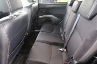Mitsubishi Outlander  2.2 DI-D 