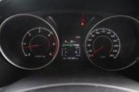 Mitsubishi Outlander  2.2 DI-D 