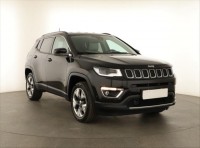 Jeep Compass  1.4 MultiAir 