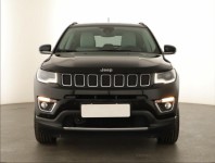 Jeep Compass  1.4 MultiAir 