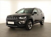 Jeep Compass  1.4 MultiAir 