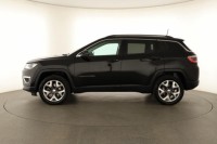 Jeep Compass  1.4 MultiAir 