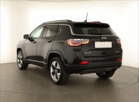 Jeep Compass  1.4 MultiAir 