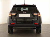 Jeep Compass  1.4 MultiAir 
