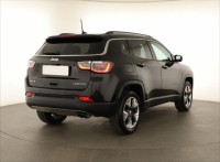 Jeep Compass  1.4 MultiAir 