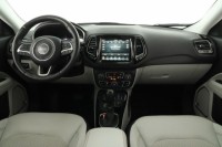 Jeep Compass  1.4 MultiAir 