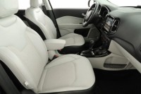 Jeep Compass  1.4 MultiAir 