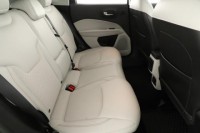 Jeep Compass  1.4 MultiAir 