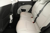Jeep Compass  1.4 MultiAir 