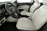 Jeep Compass  1.4 MultiAir 