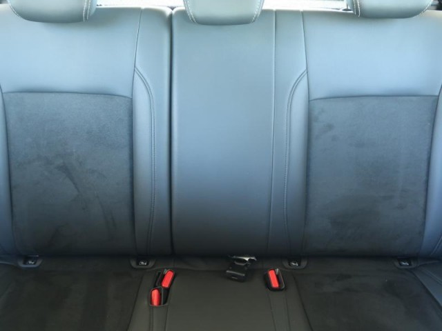 Suzuki Vitara  1.6 VVT Elegance