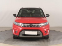 Suzuki Vitara  1.6 VVT Elegance
