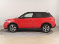 Suzuki Vitara  1.6 VVT Elegance