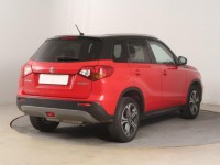 Suzuki Vitara  1.6 VVT Elegance