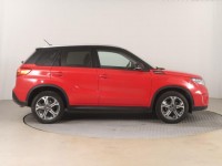Suzuki Vitara  1.6 VVT Elegance