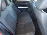 Suzuki Vitara  1.6 VVT Elegance