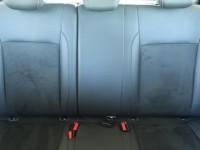 Suzuki Vitara  1.6 VVT Elegance