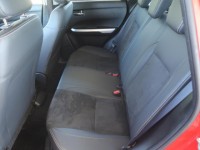 Suzuki Vitara  1.6 VVT Elegance