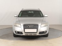 Audi A6 Allroad  3.0 TDI 