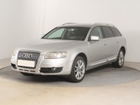 Audi A6 Allroad  3.0 TDI 