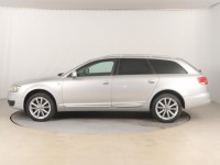 Audi A6 Allroad  3.0 TDI 
