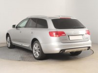 Audi A6 Allroad  3.0 TDI 