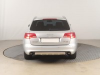 Audi A6 Allroad  3.0 TDI 